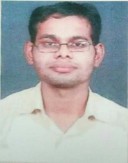 Dr. Praveen Kumar